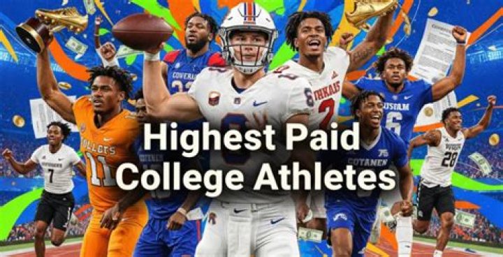 Are college athletes insured?