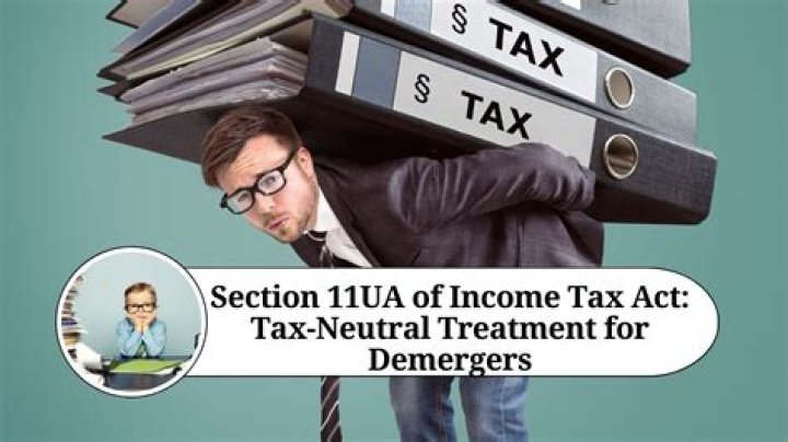 Are death benefits subject to income tax?
