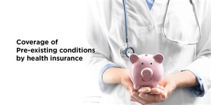 Are elective C-sections covered by insurance?