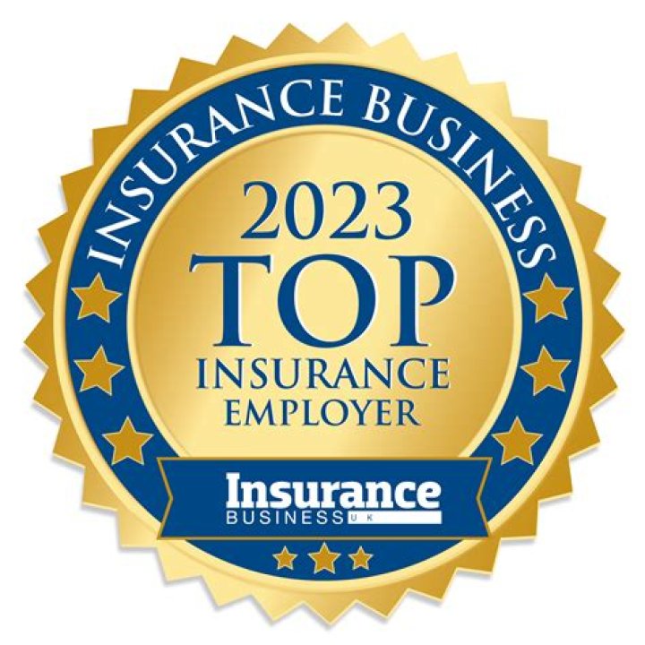 Are insurance brokers intermediaries?