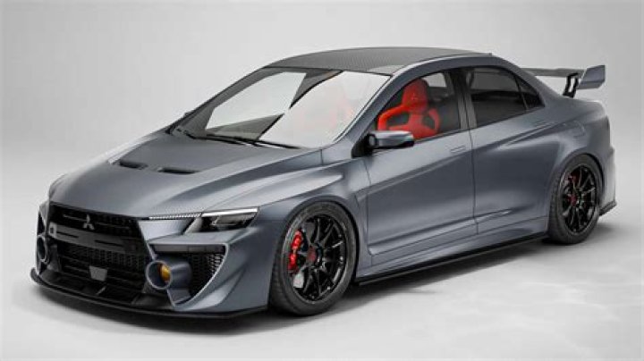Are Mitsubishi Lancers expensive to insure?