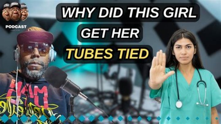 At what age can you get your tubes tied in Minnesota?