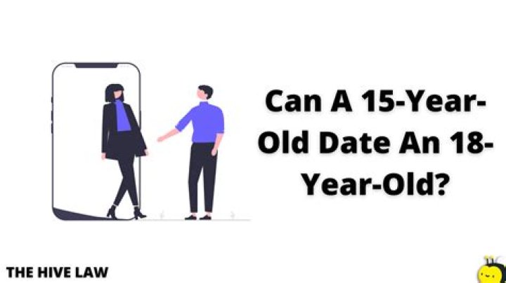 Can 16-year-old get own car insurance?