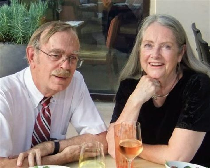 Can a father leave his life insurance to his second wife?