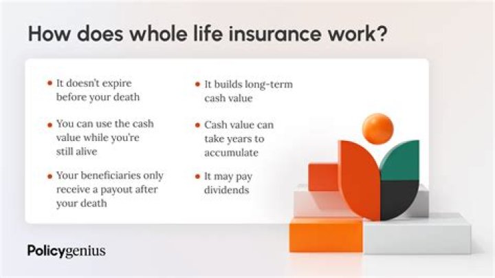Can a life insurance policy be paid up?