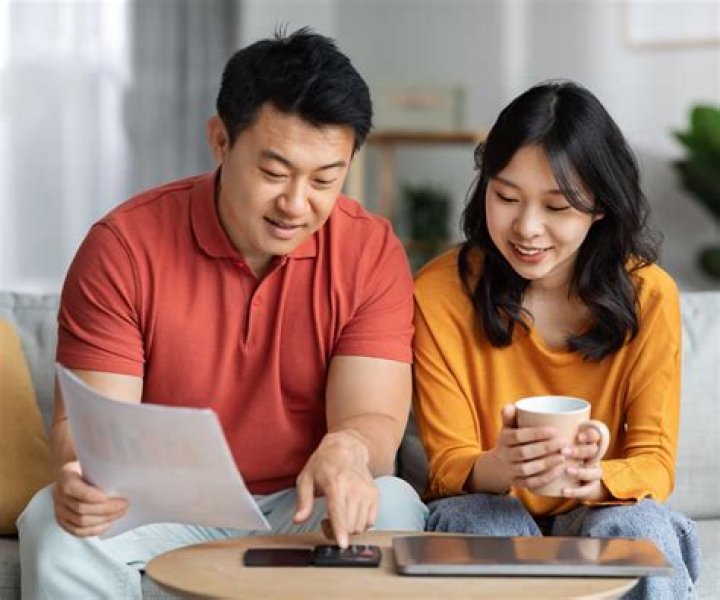Can a person buy 2 life insurance?