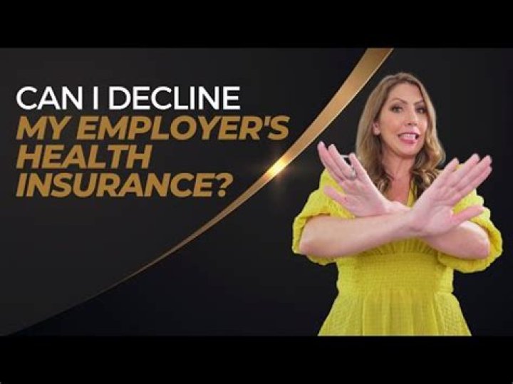 Can an employee drop medical coverage at any time?
