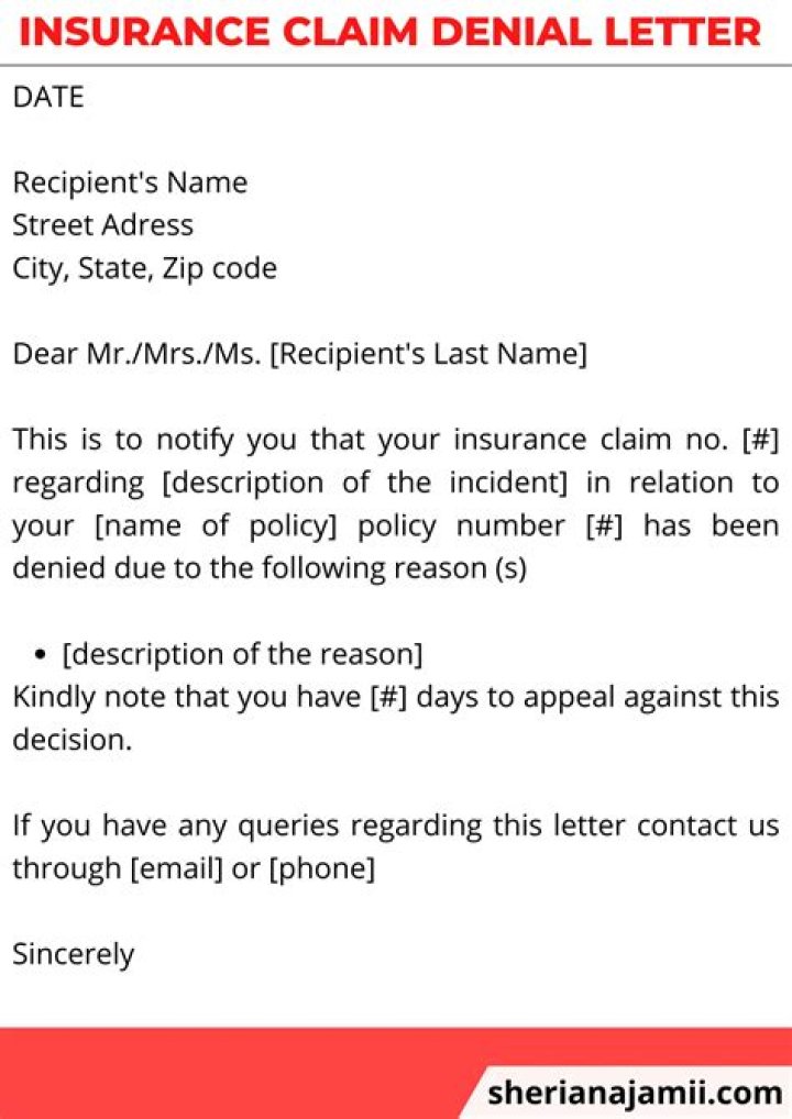 Can an insurance claim be retracted?