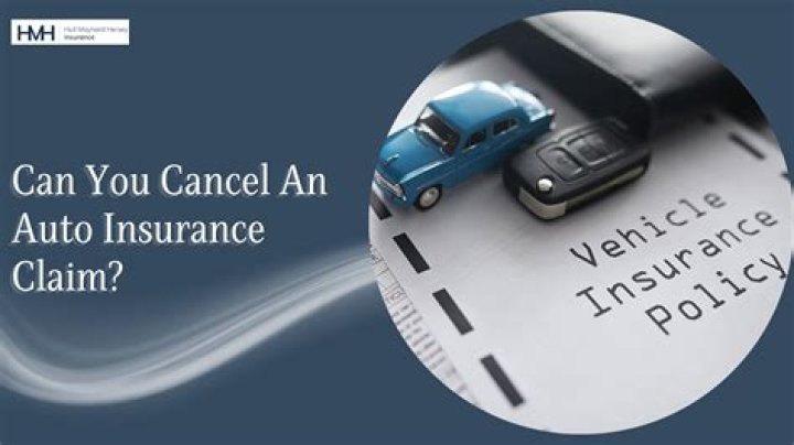 Can auto insurance go to collections?