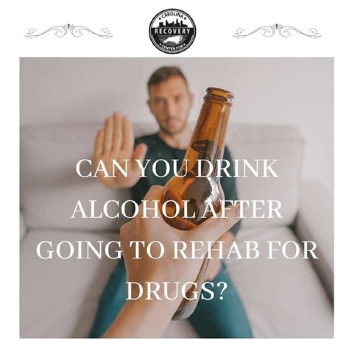 Can doctors tell how much you drink alcohol?