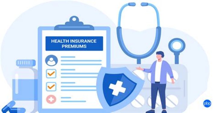 Can employers charge different rates for health insurance?