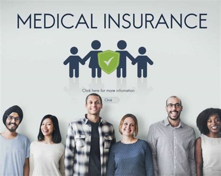 Can employers give employees money for health insurance?