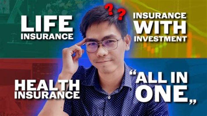 Can ex-wife collect life insurance?