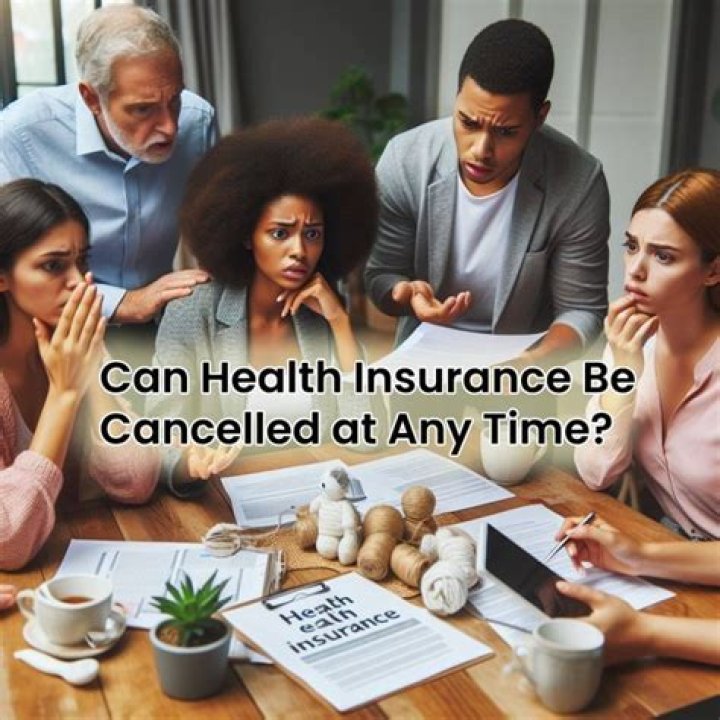 Can health insurance be negotiated?