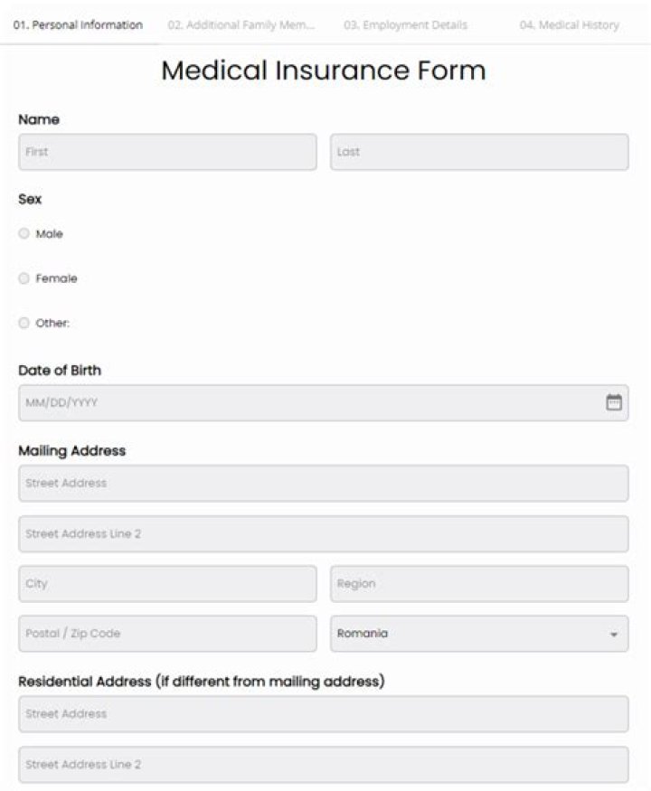 Can I add my 18 year old son to my car insurance?