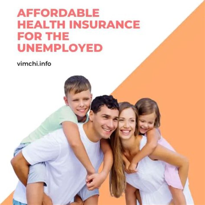 Can I add my boyfriend to my health insurance if we live together?