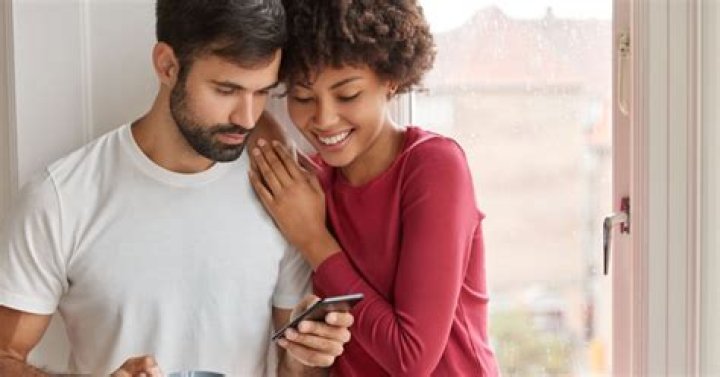 Can I add my girlfriend onto my health insurance?