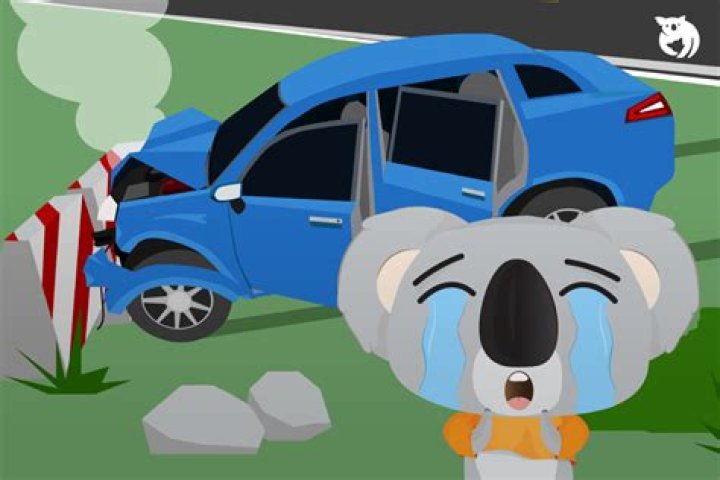 Can I buy a total loss car?