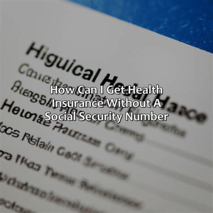 Can I buy health insurance for my child?