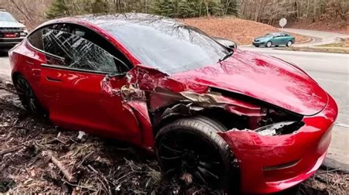 Can I buy my wrecked car from insurance?