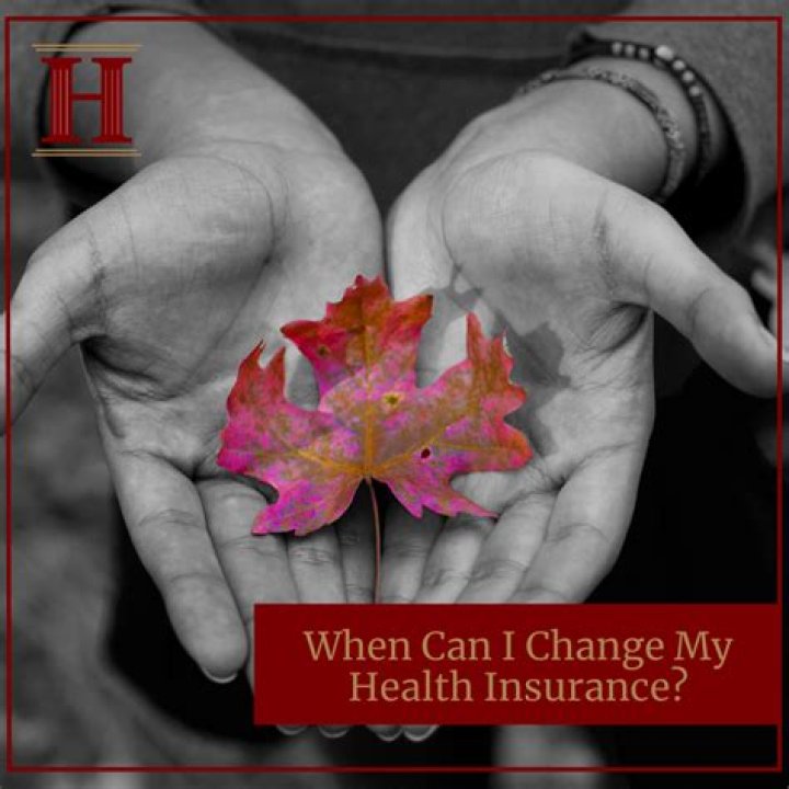 Can I change my Pru Life policy?