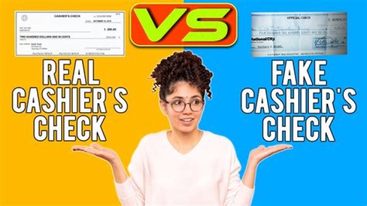 Can I check if a car is insured?