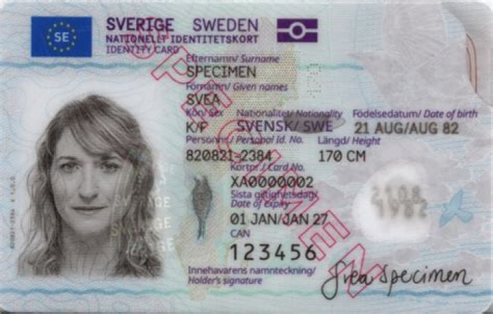 Can I deny legitimation?