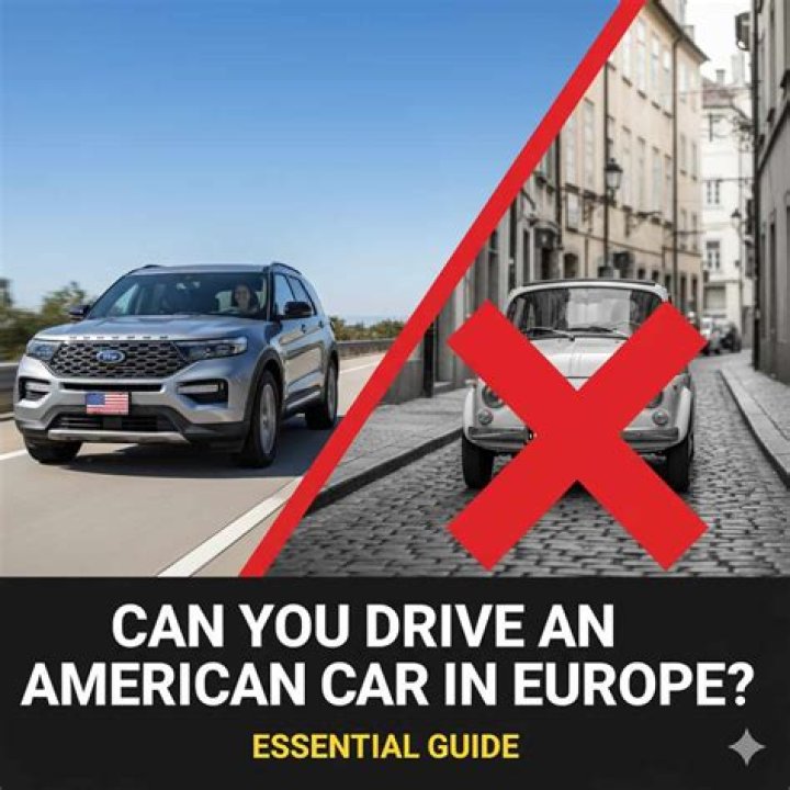 Can I drive a car back I just bought without insurance?
