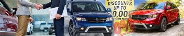 Can I drive a car I just bought with insurance?