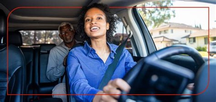 Can I drive a car that has no insurance?