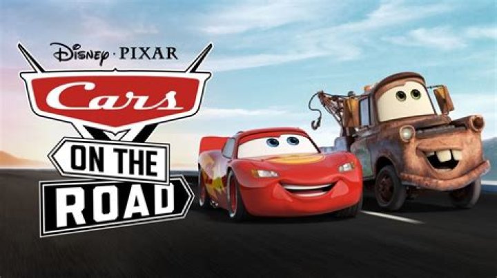 Can I drive my race car on the road?