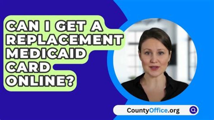 Can I get a replacement phone if I have insurance?