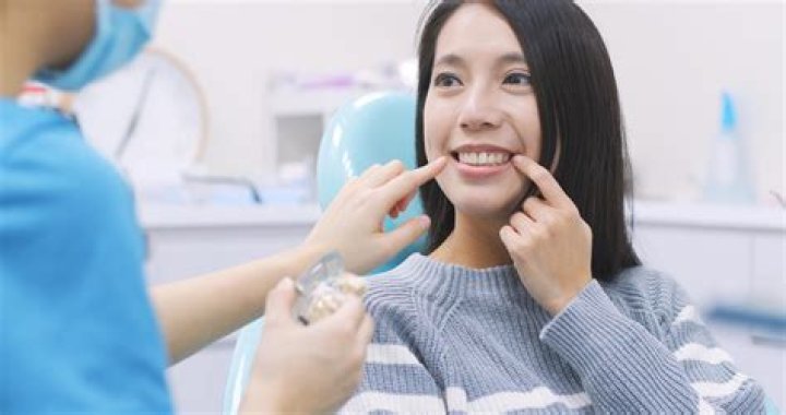 Can I get dental insurance without a job?