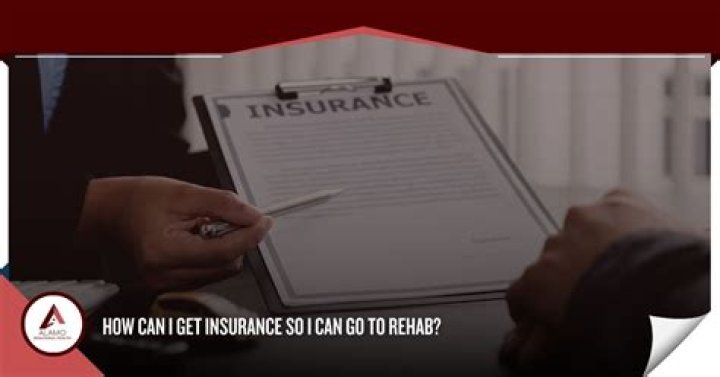Can I get insurance at 16?