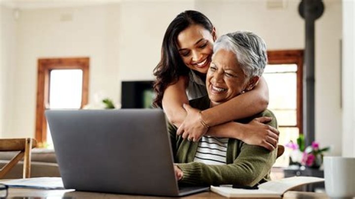 Can I get life insurance on my elderly father?