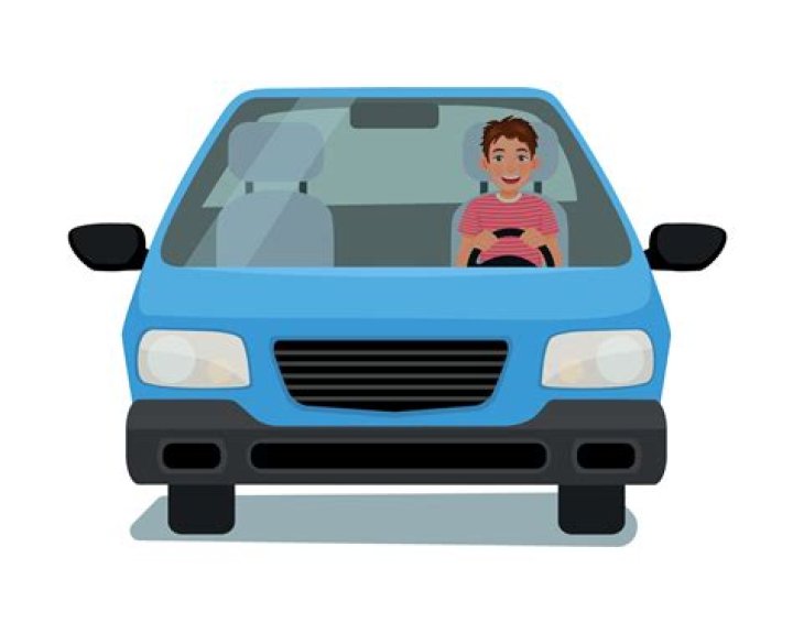 Can I have a car in my name under my parents insurance Ontario?