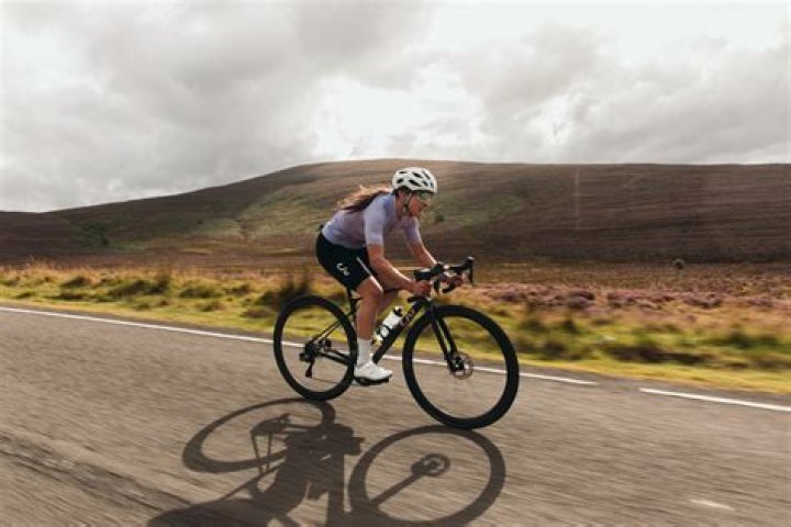 Can I insure my bike before my CBT?