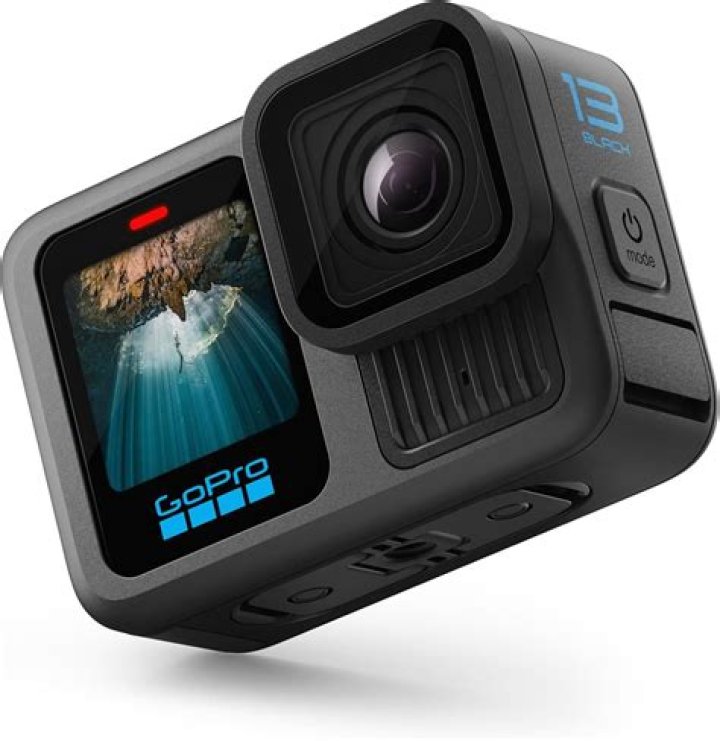 Can I insure my GoPro?