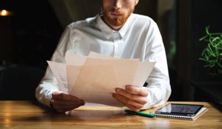 Can I insure my home with two different companies?