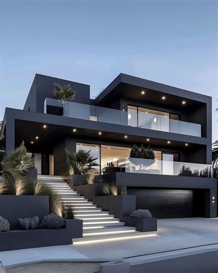 Can I insure my house for more than it is worth?