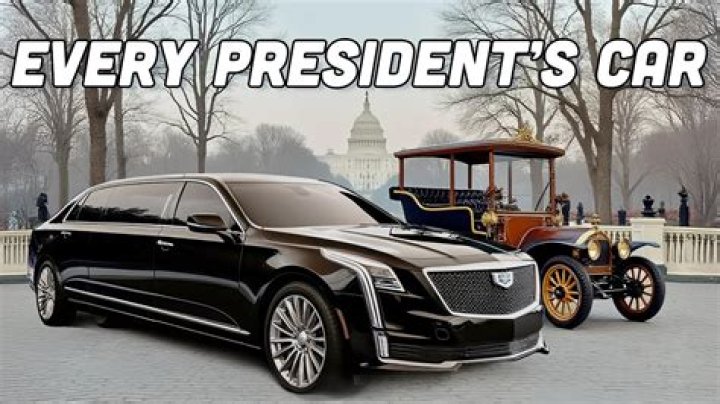 Can I own cars in two states?