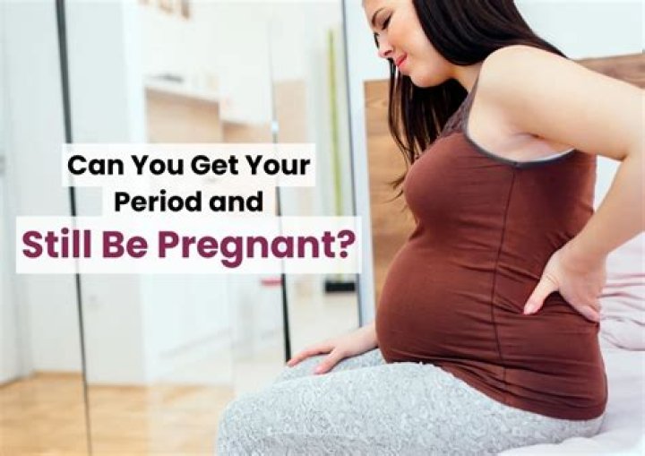 Can I put my girlfriend on my health insurance if she is pregnant?