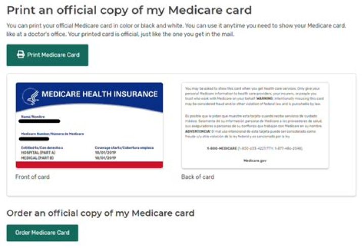Can I put my mom on my insurance at work?