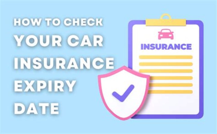 Can I put my sister under my car insurance?