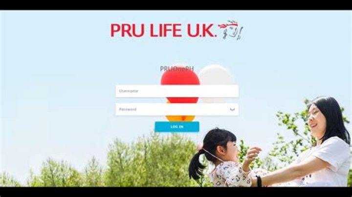 Can I refund my Pru Life premium?