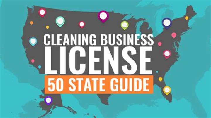 Can I start a business without a green card?