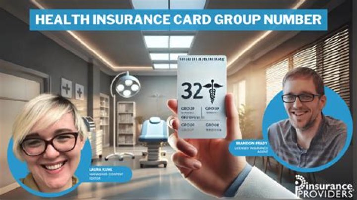 Can I start an insurance carrier?