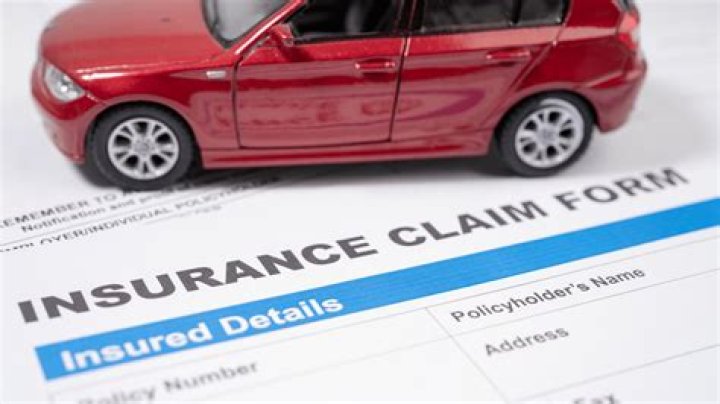 Can I stay under my parents car insurance?