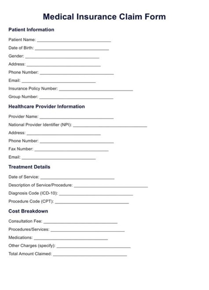 Can I take insurance for my brother?