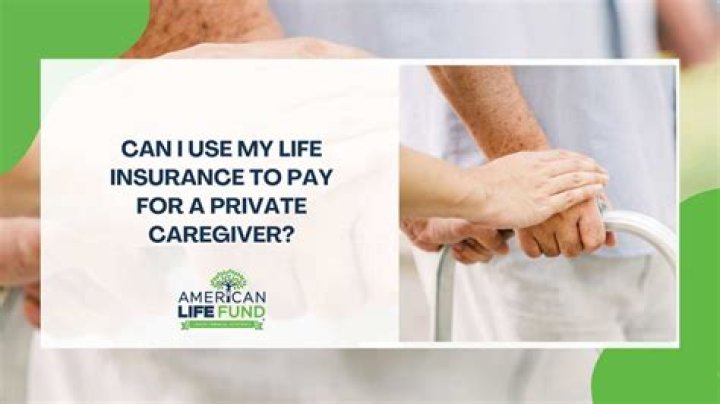 Can I use life insurance to pay for a funeral?